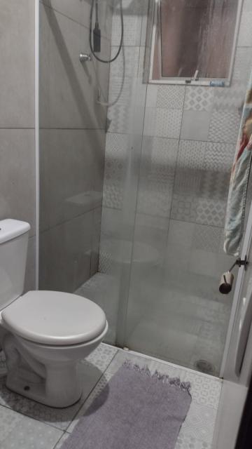 imagem 4 - Casa - Padrão imagem 4 - Casa - Padrão