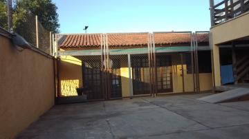 imagem 2 - PRÉDIO RESIDENCIAL PARA LOCAÇÃO - VILA SANTA TEREZA imagem 2 - PRÉDIO RESIDENCIAL PARA LOCAÇÃO - VILA SANTA TEREZA