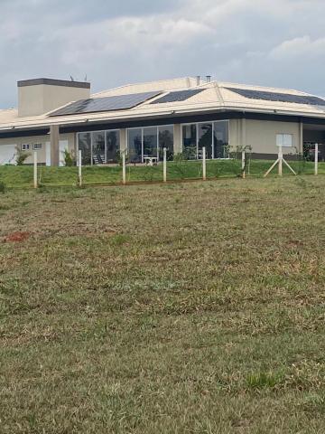 imagem 2 - VENDE-SE TERRENO - CONDOMÍNIO PALMAS DEL REY imagem 2 - VENDE-SE TERRENO - CONDOMÍNIO PALMAS DEL REY