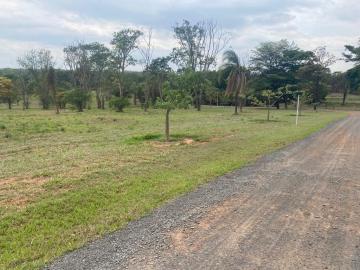 imagem 1 - VENDE-SE TERRENO - CONDOMÍNIO PALMAS DEL REY imagem 1 - VENDE-SE TERRENO - CONDOMÍNIO PALMAS DEL REY