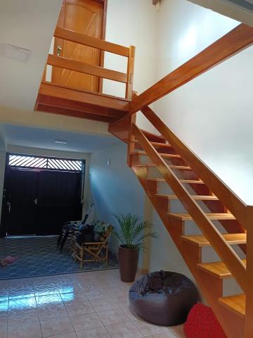 Alugar Casa / Residência em Jaú. apenas R$ 220.000,00