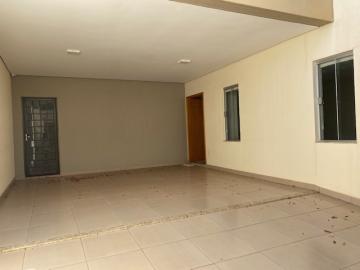 RESIDENCIA  JD ELDORADO