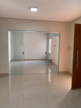 RESIDENCIA  JD ELDORADO