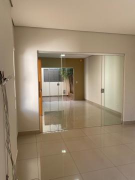 RESIDENCIA  JD ELDORADO