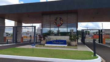 imagem 1 - VILLA DE LEON  1 imagem 1 - VILLA DE LEON  1