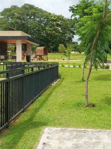 imagem 2 - VILLA DE LEON  1 imagem 2 - VILLA DE LEON  1