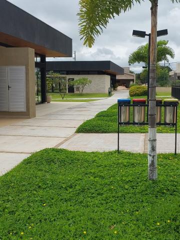 imagem 3 - VILLA DE LEON  1 imagem 3 - VILLA DE LEON  1