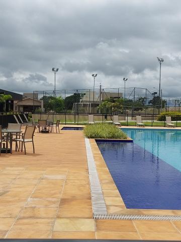 imagem 4 - VILLA DE LEON  1 imagem 4 - VILLA DE LEON  1