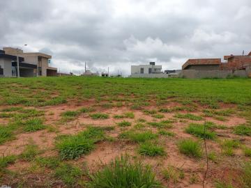 imagem 5 - VILLA DE LEON  1 imagem 5 - VILLA DE LEON  1