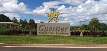 GUESTIER RESIDENCE