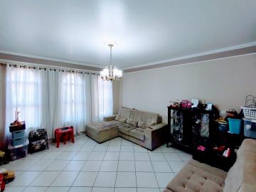 imagem 5 - Casa ampla com valor de oportunidade! imagem 5 - Casa ampla com valor de oportunidade!