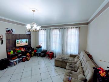 imagem 4 - Casa ampla com valor de oportunidade! imagem 4 - Casa ampla com valor de oportunidade!