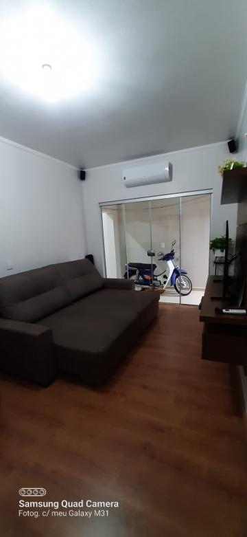 imagem 1 - Casa - Residência imagem 1 - Casa - Residência