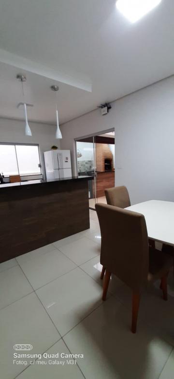 imagem 3 - Casa - Residência imagem 3 - Casa - Residência