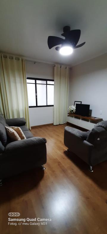 imagem 2 - Casa - Residência imagem 2 - Casa - Residência