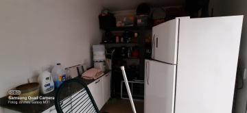 imagem 5 - Casa - Residência imagem 5 - Casa - Residência