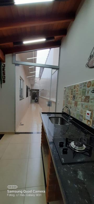 imagem 4 - Casa - Residência imagem 4 - Casa - Residência