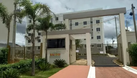 imagem 1 - Apartamento - Padrão imagem 1 - Apartamento - Padrão