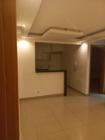 imagem 2 - Apartamento - Padrão imagem 2 - Apartamento - Padrão