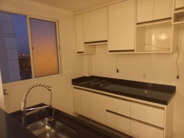 imagem 5 - Apartamento - Padrão imagem 5 - Apartamento - Padrão