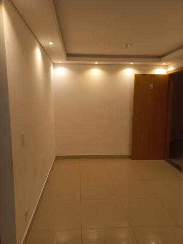 imagem 3 - Apartamento - Padrão imagem 3 - Apartamento - Padrão