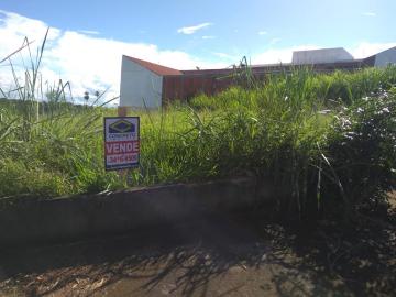 Alugar Terreno / Área em Jaú. apenas R$ 150.000,00
