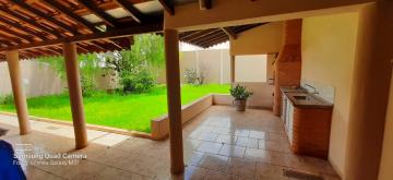 imagem 1 - Casa - Residência imagem 1 - Casa - Residência