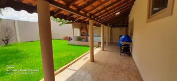 imagem 2 - Casa - Residência imagem 2 - Casa - Residência