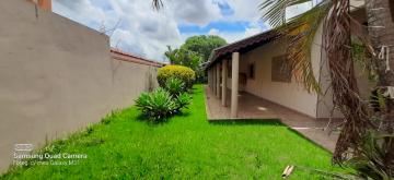 imagem 3 - Casa - Residência imagem 3 - Casa - Residência