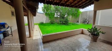 imagem 4 - Casa - Residência imagem 4 - Casa - Residência