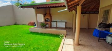 imagem 5 - Casa - Residência imagem 5 - Casa - Residência