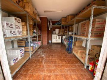 imagem 2 - Casa - Residência imagem 2 - Casa - Residência