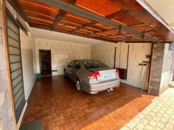 imagem 1 - Casa - Residência imagem 1 - Casa - Residência