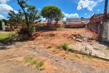 imagem 2 - Terreno - Padrão imagem 2 - Terreno - Padrão
