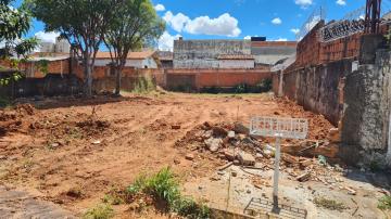 imagem 3 - Terreno - Padrão imagem 3 - Terreno - Padrão