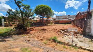imagem 4 - Terreno - Padrão imagem 4 - Terreno - Padrão