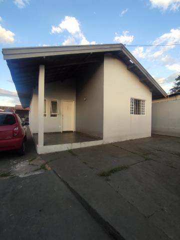 imagem 2 - Casa - Padrão imagem 2 - Casa - Padrão