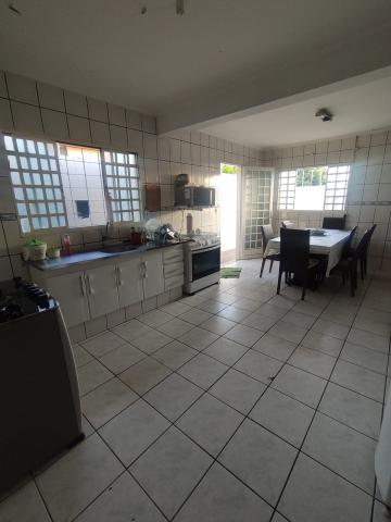 imagem 3 - Casa - Padrão imagem 3 - Casa - Padrão