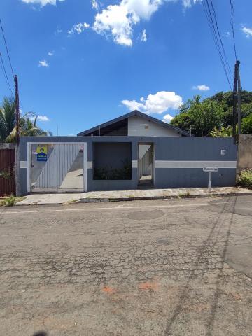 Alugar Casa / Padrão em Bauru. apenas R$ 380.000,00