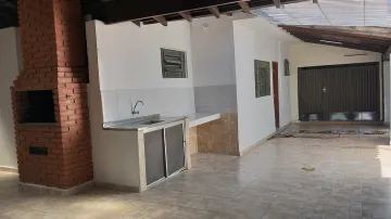 imagem 2 - Casa - Padrão imagem 2 - Casa - Padrão