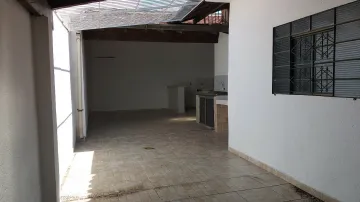 imagem 3 - Casa - Padrão imagem 3 - Casa - Padrão