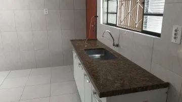 VENDE-SE RESIDÊNCIA - BELA VISTA