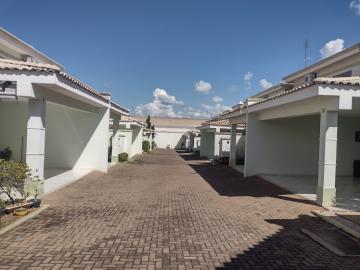Alugar Casa / Condomínio em Bauru. apenas R$ 490.000,00