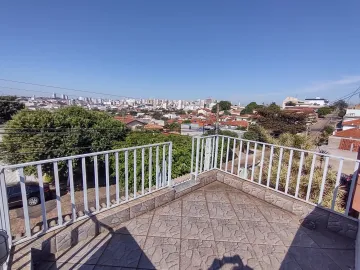 imagem 1 - Casa - Padrão imagem 1 - Casa - Padrão