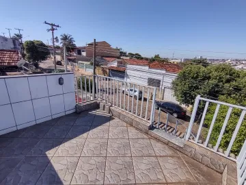 imagem 2 - Casa - Padrão imagem 2 - Casa - Padrão