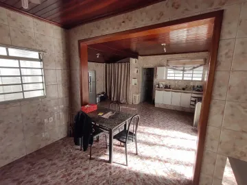 imagem 3 - Casa - Padrão imagem 3 - Casa - Padrão
