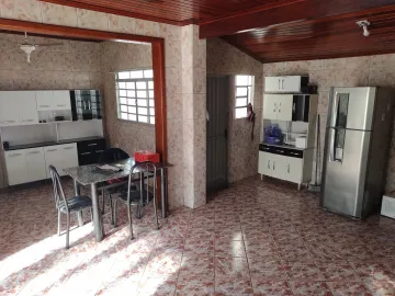 imagem 4 - Casa - Padrão imagem 4 - Casa - Padrão
