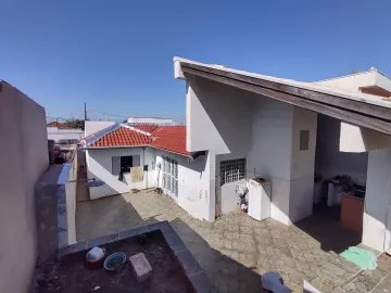 imagem 5 - Casa - Padrão imagem 5 - Casa - Padrão