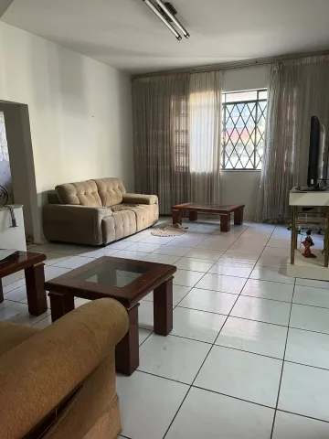 imagem 1 - Sobrado comercial próximo a Duque de Caxias imagem 1 - Sobrado comercial próximo a Duque de Caxias