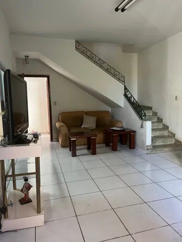 imagem 2 - Sobrado comercial próximo a Duque de Caxias imagem 2 - Sobrado comercial próximo a Duque de Caxias